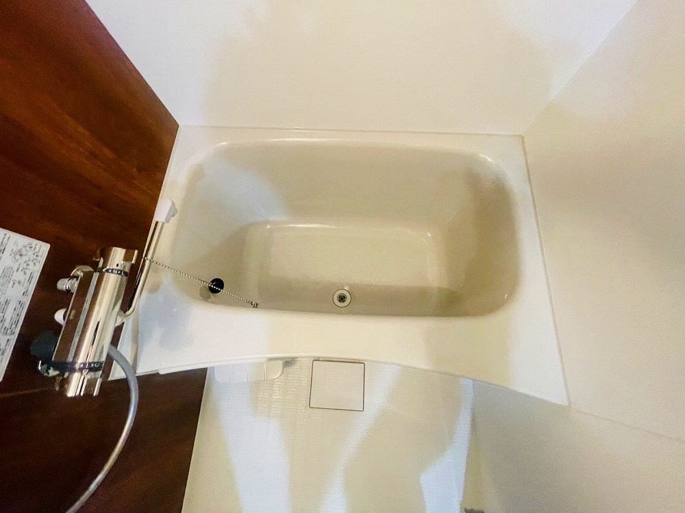 メイクス西新井大師 その他9