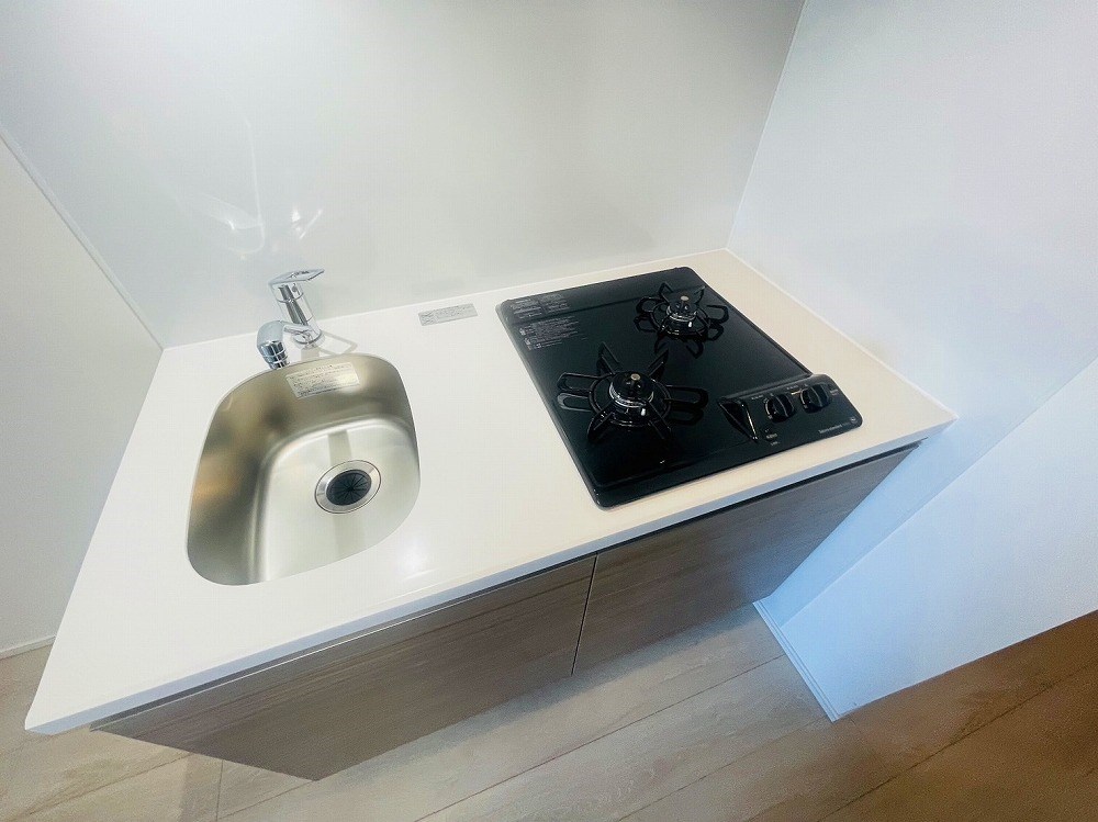 メイクス西新井大師 その他13