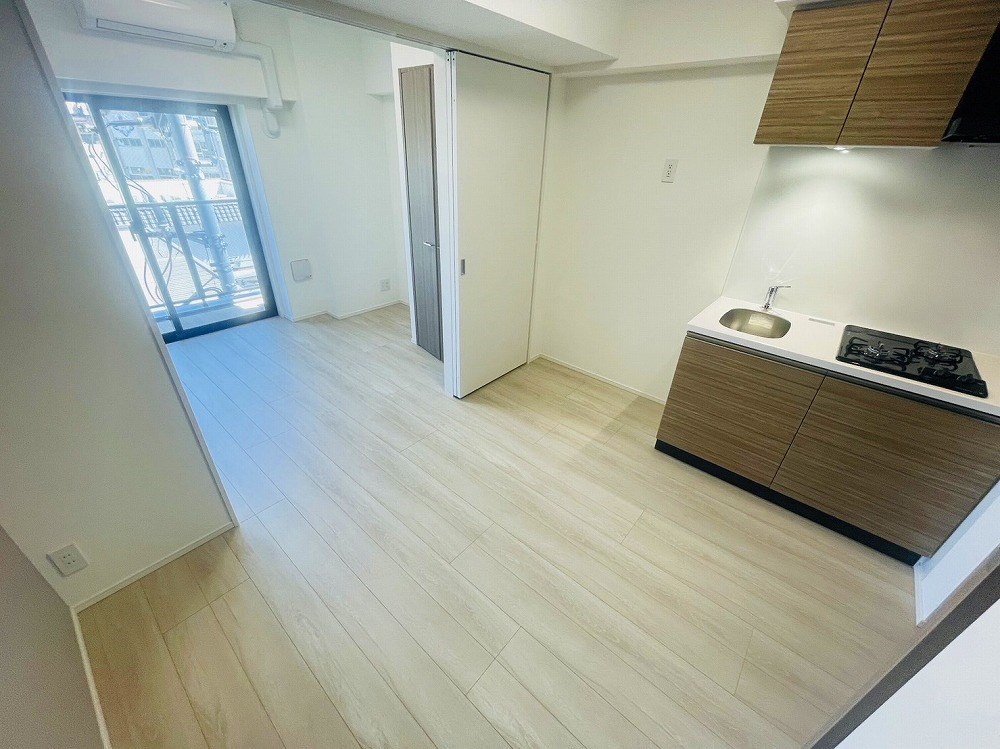 メイクス西新井大師 その他16