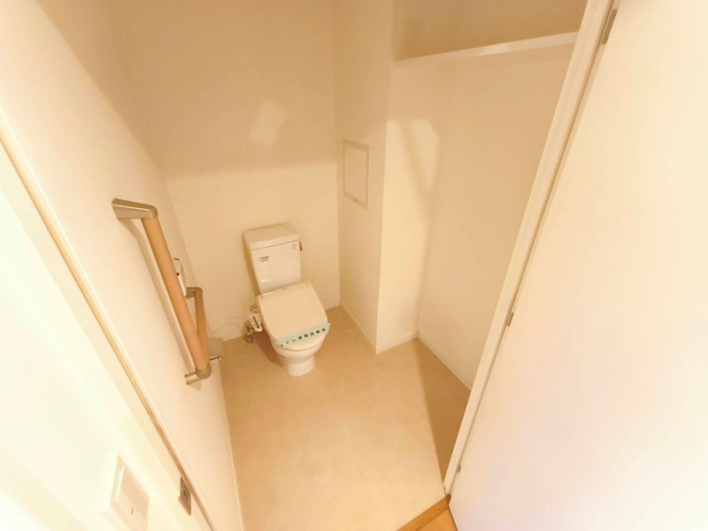 Ka Pilina その他1