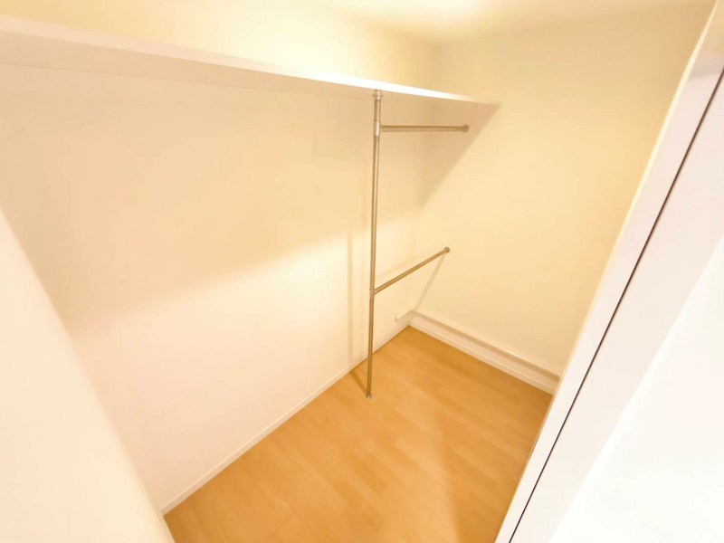 Ka Pilina その他3