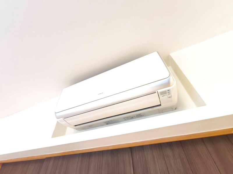 Ka Pilina その他5