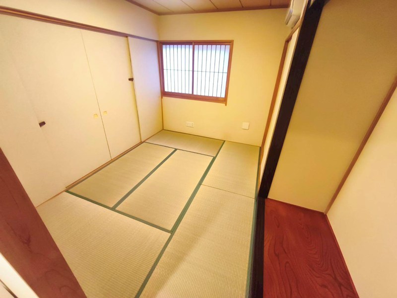 Ka Pilina その他11