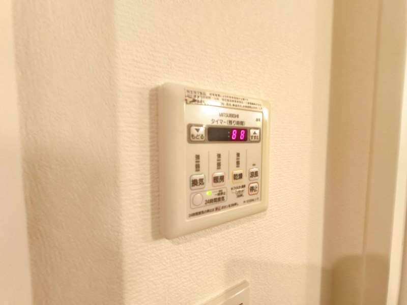 Ka Pilina その他16