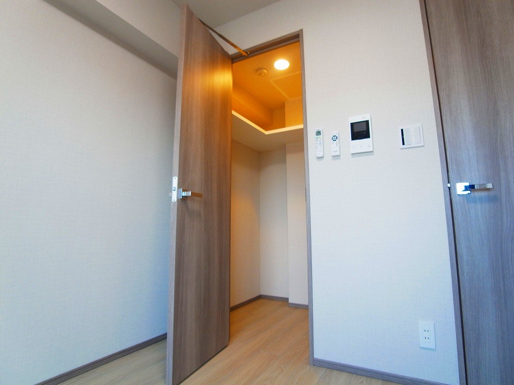 ユリカロゼ北綾瀬  その他3