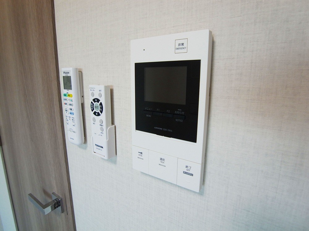 ユリカロゼ北綾瀬  その他5