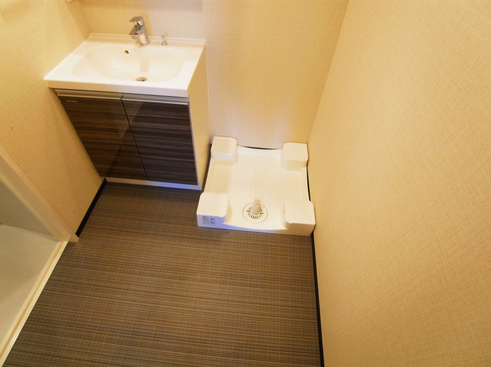 ユリカロゼ北綾瀬  その他8