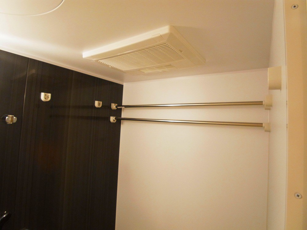 ユリカロゼ北綾瀬  その他9