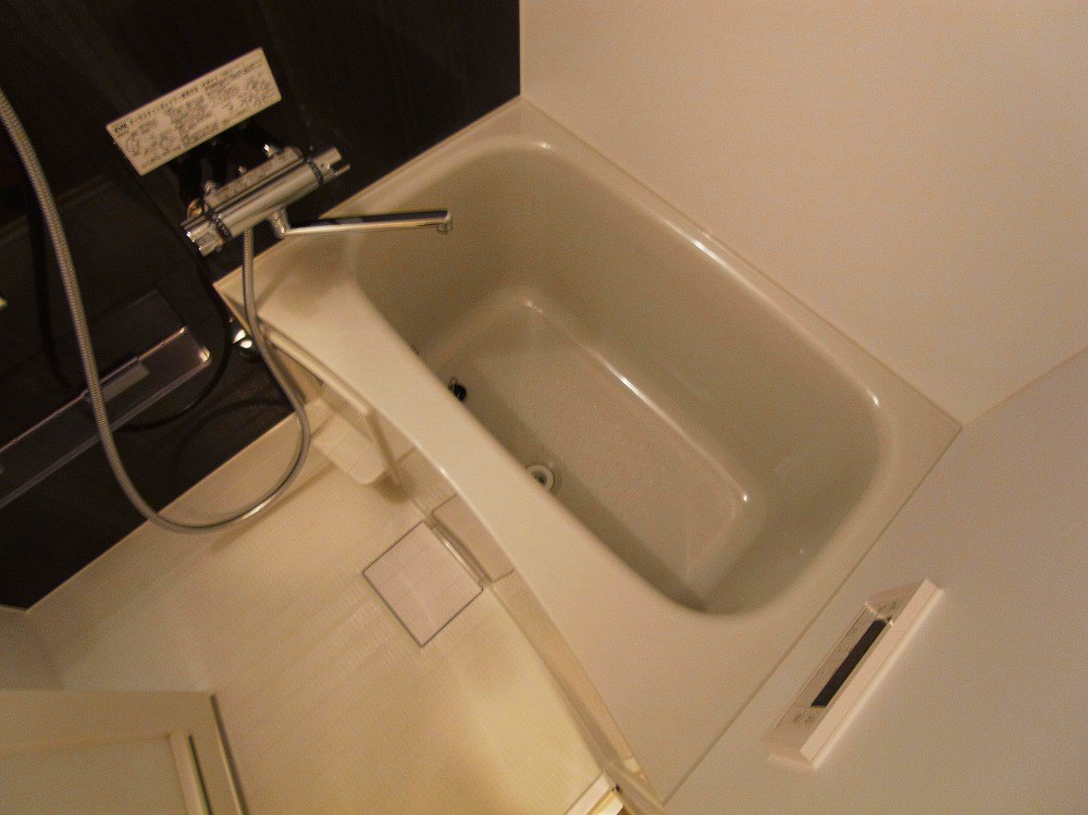 ユリカロゼ北綾瀬  その他10