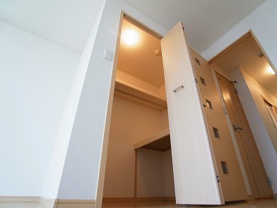 グレイスカレント１ その他3