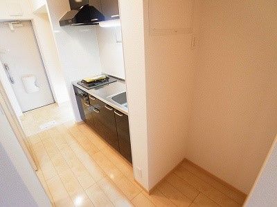 グレイスカレント１ その他7