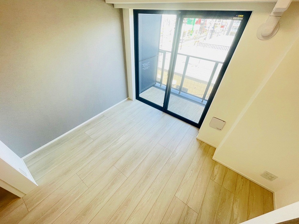 メイクス西新井大師 その他18