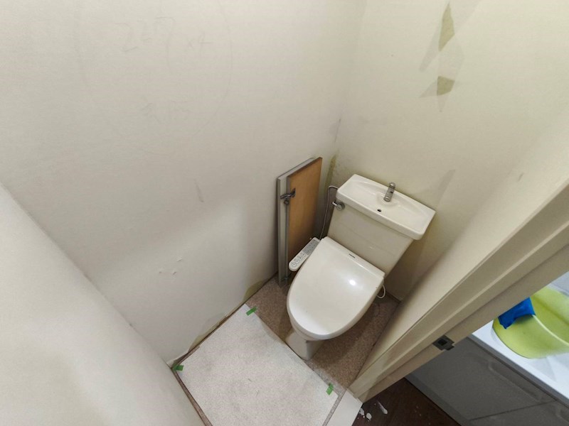 ロイヤルパレス綾瀬 その他1