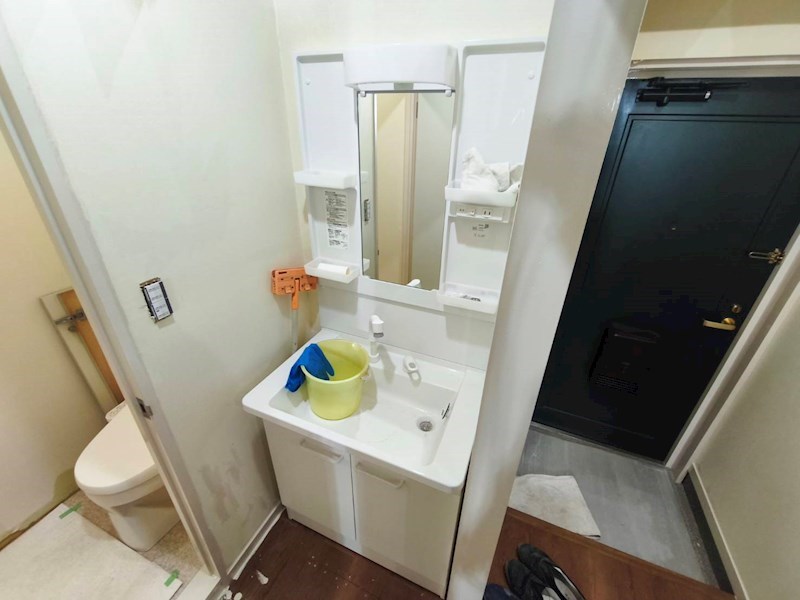 ロイヤルパレス綾瀬 その他2