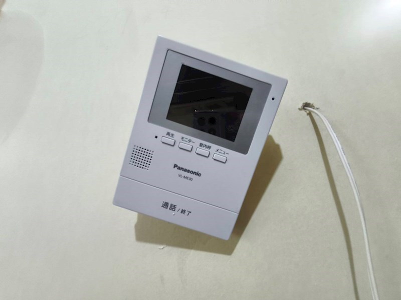 ロイヤルパレス綾瀬 その他3