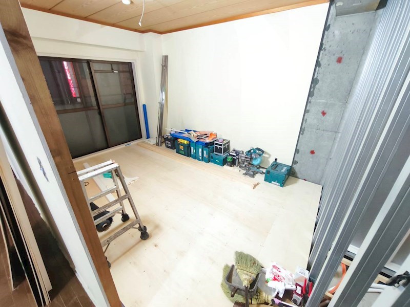 ロイヤルパレス綾瀬 その他7