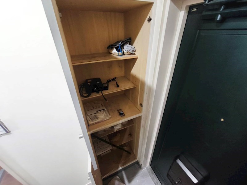 ロイヤルパレス綾瀬 その他9