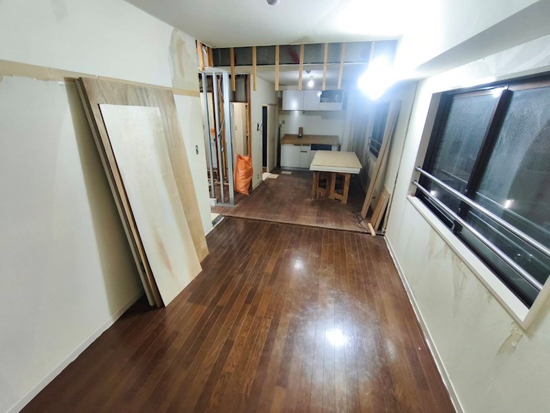 ロイヤルパレス綾瀬 その他11