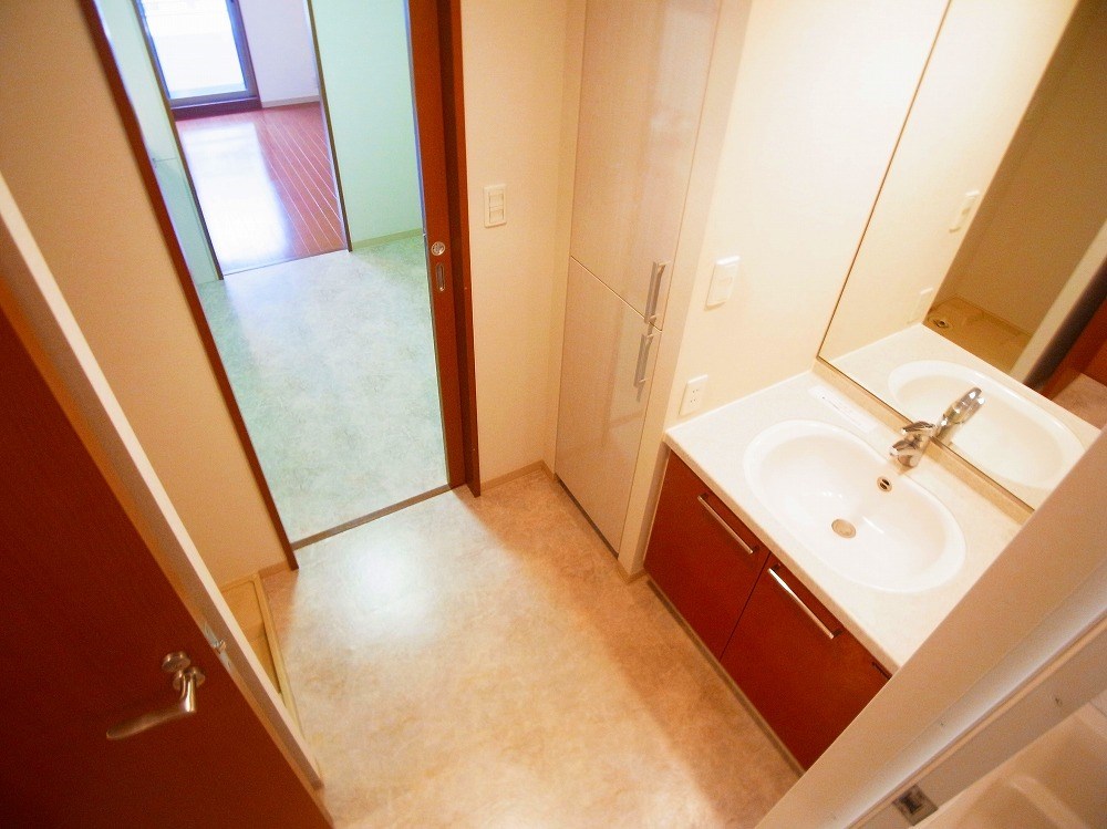 ＣＩＴＹ　ＰＬＡＣＥ　ＡＹＡＳＥ その他2