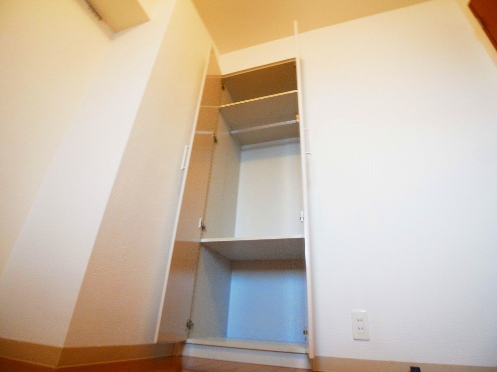 ＣＩＴＹ　ＰＬＡＣＥ　ＡＹＡＳＥ その他3