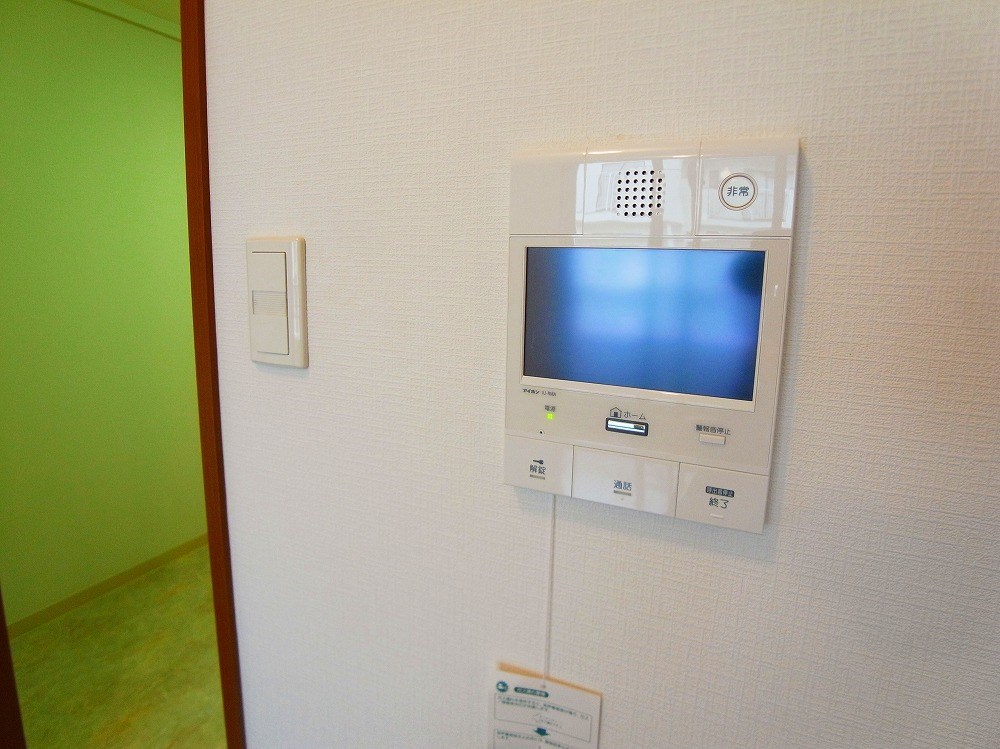 ＣＩＴＹ　ＰＬＡＣＥ　ＡＹＡＳＥ その他4