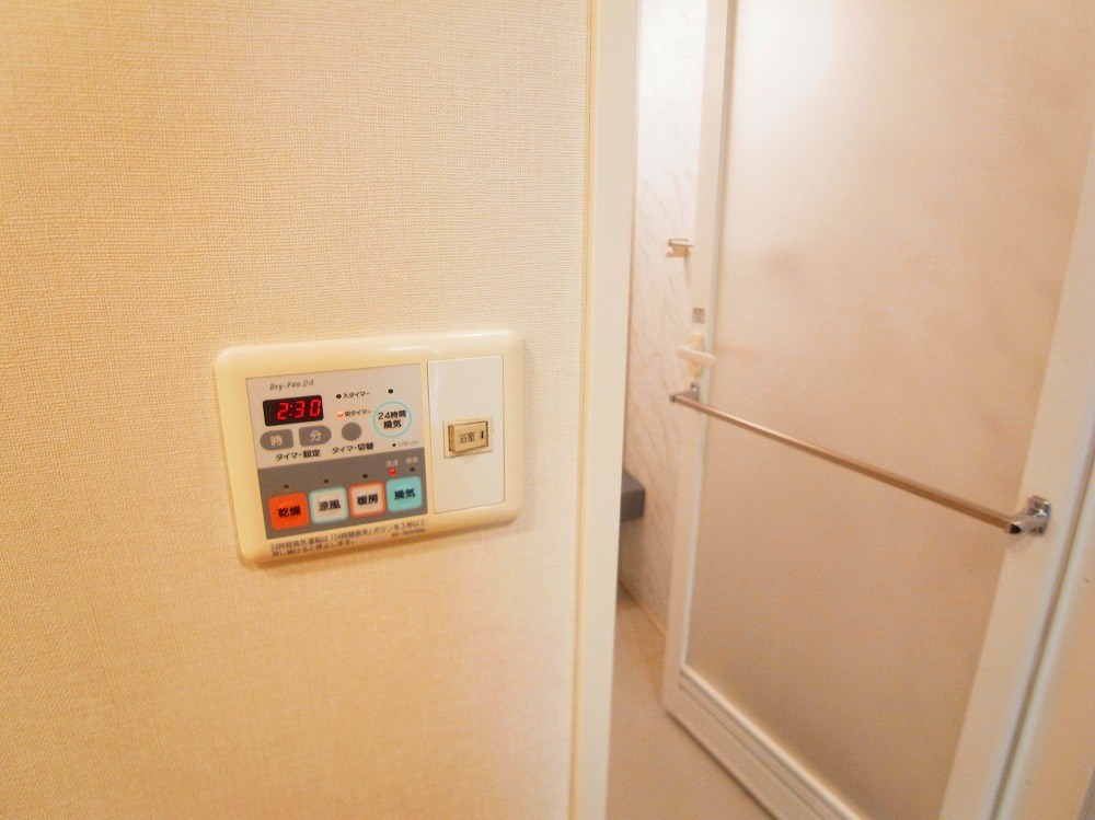 ＣＩＴＹ　ＰＬＡＣＥ　ＡＹＡＳＥ その他5