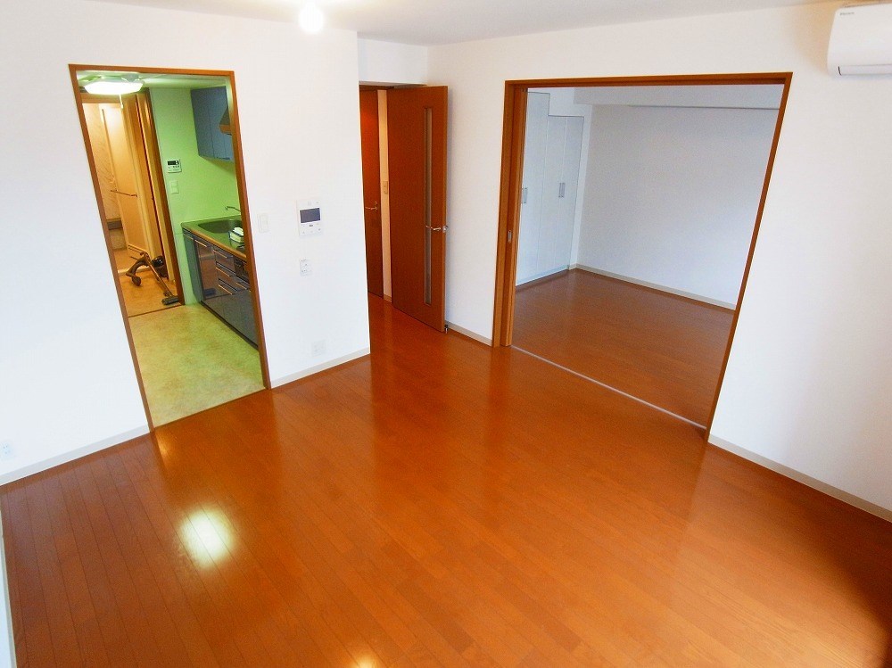 ＣＩＴＹ　ＰＬＡＣＥ　ＡＹＡＳＥ その他6