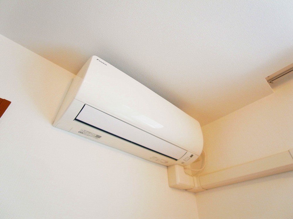 ＣＩＴＹ　ＰＬＡＣＥ　ＡＹＡＳＥ その他7