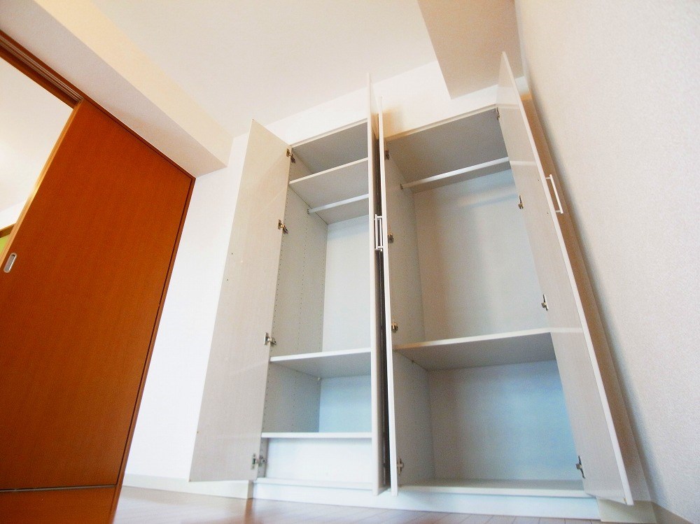 ＣＩＴＹ　ＰＬＡＣＥ　ＡＹＡＳＥ その他9