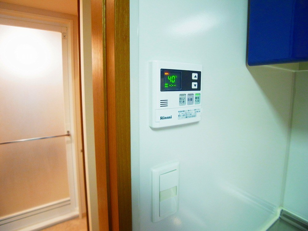 ＣＩＴＹ　ＰＬＡＣＥ　ＡＹＡＳＥ その他11