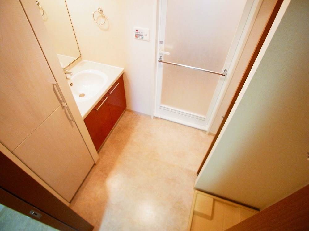 ＣＩＴＹ　ＰＬＡＣＥ　ＡＹＡＳＥ その他12