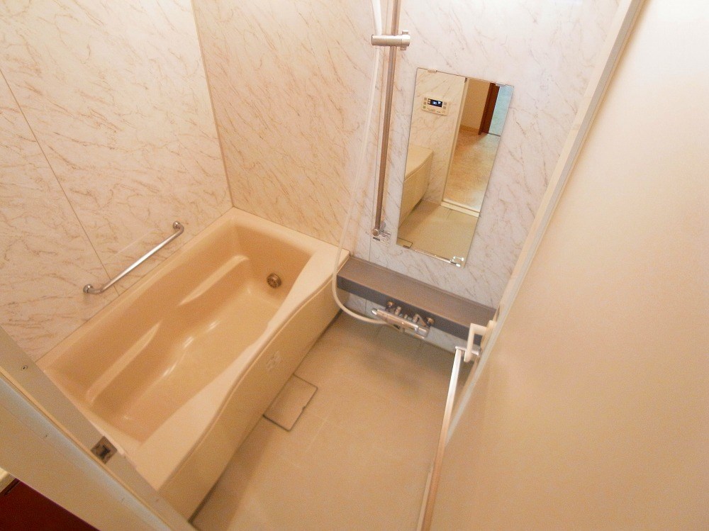 ＣＩＴＹ　ＰＬＡＣＥ　ＡＹＡＳＥ その他13