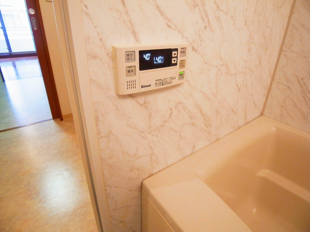 ＣＩＴＹ　ＰＬＡＣＥ　ＡＹＡＳＥ その他14