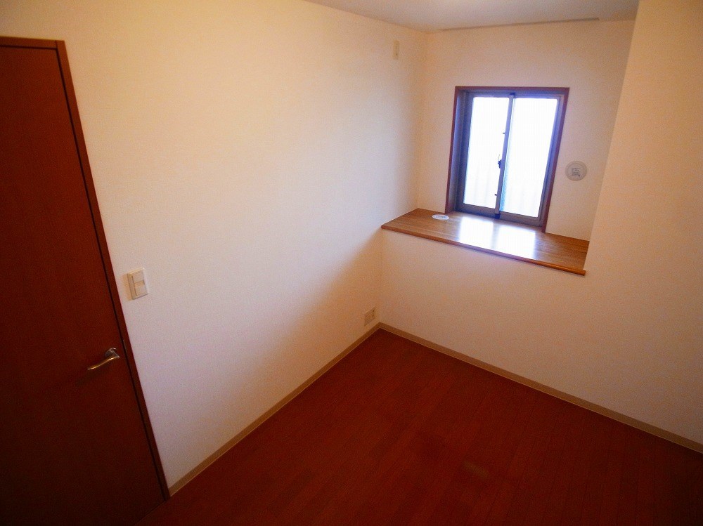 ＣＩＴＹ　ＰＬＡＣＥ　ＡＹＡＳＥ その他15