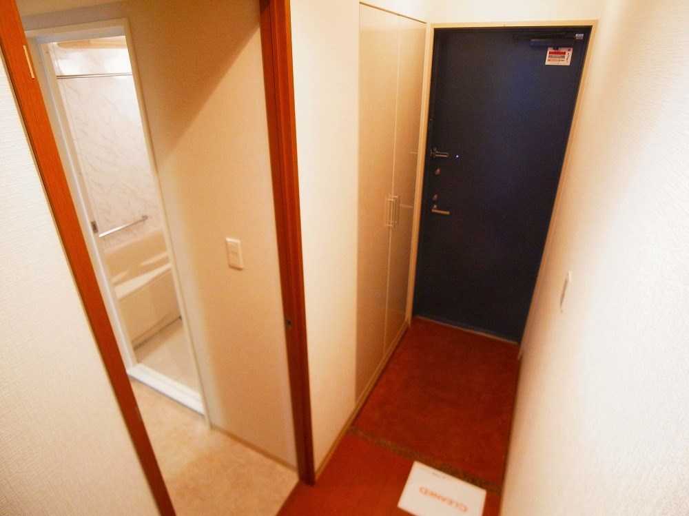 ＣＩＴＹ　ＰＬＡＣＥ　ＡＹＡＳＥ その他16