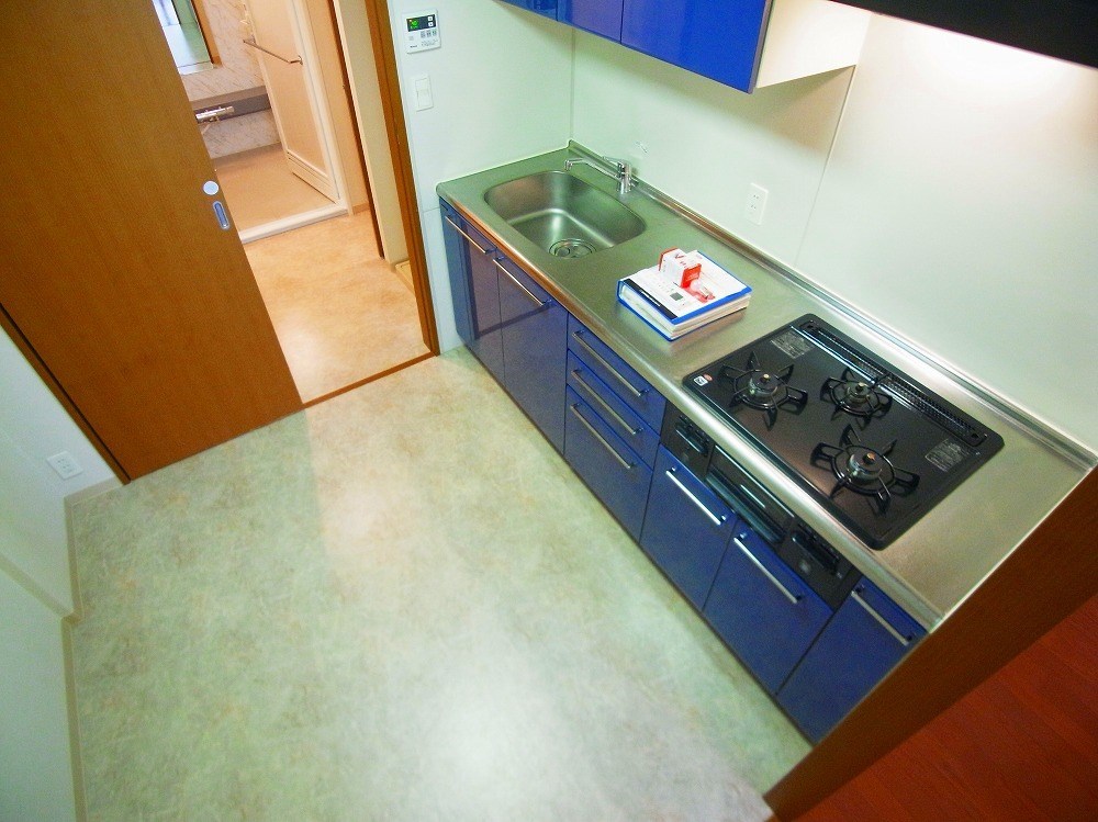 ＣＩＴＹ　ＰＬＡＣＥ　ＡＹＡＳＥ その他18