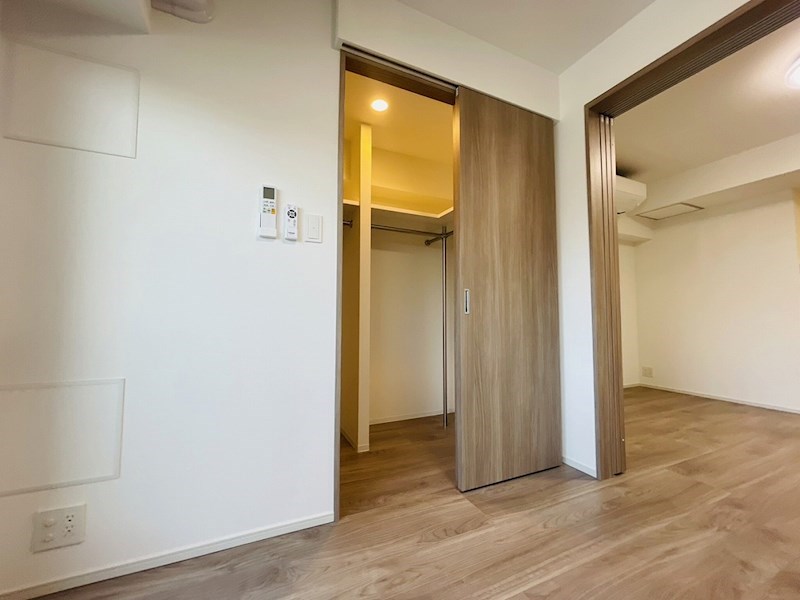 S-RESIDENCE千住大橋 その他3