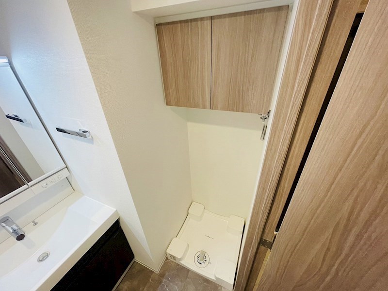 S-RESIDENCE千住大橋 その他14