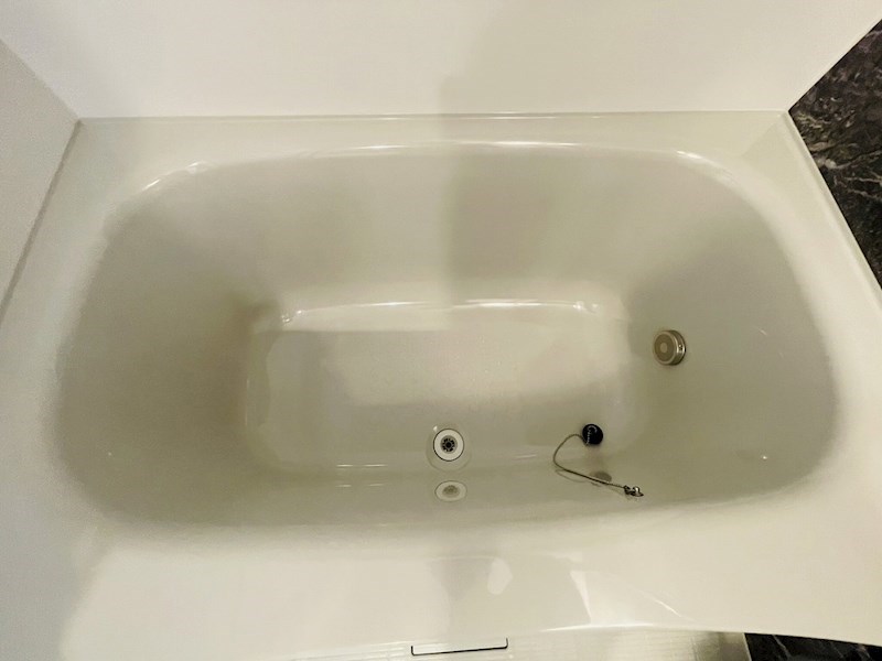 S-RESIDENCE千住大橋 その他17