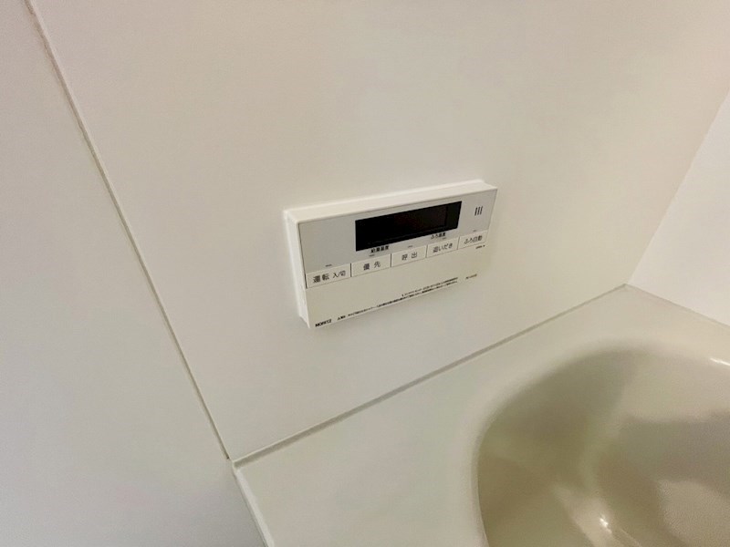 S-RESIDENCE千住大橋 その他18