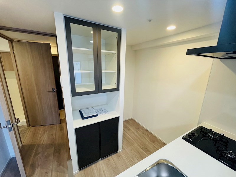 S-RESIDENCE千住大橋 その他19