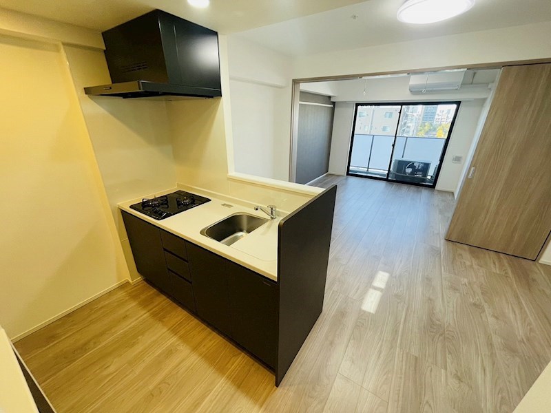 S-RESIDENCE千住大橋 その他20