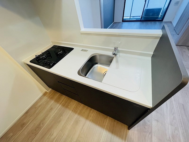 S-RESIDENCE千住大橋 その他21