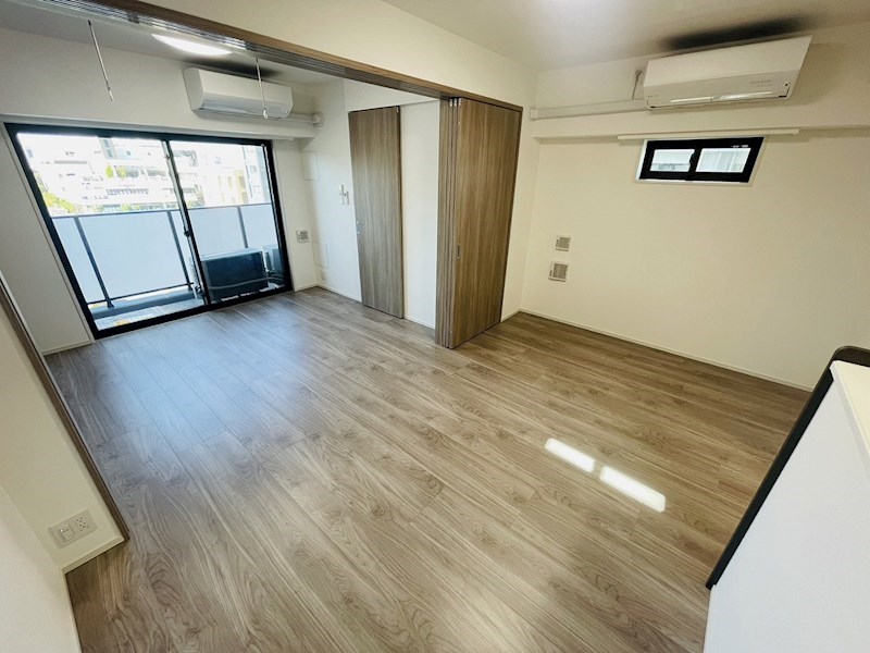 S-RESIDENCE千住大橋 その他26