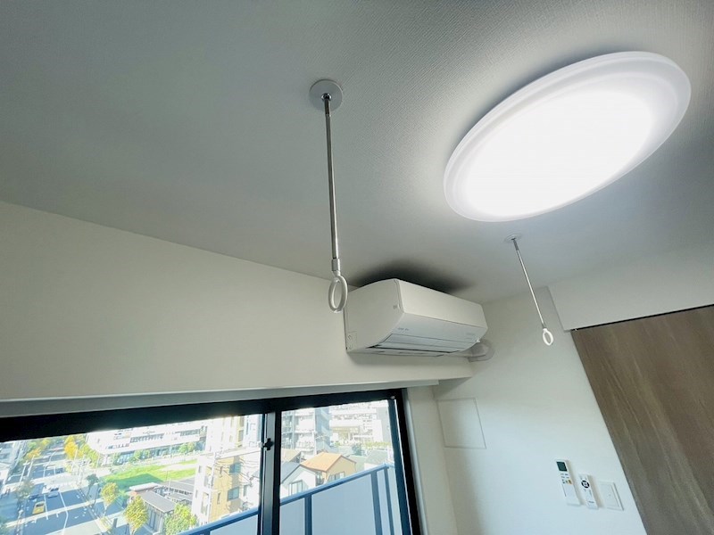 S-RESIDENCE千住大橋 その他27