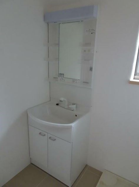 無添加ハウス高砂 その他1