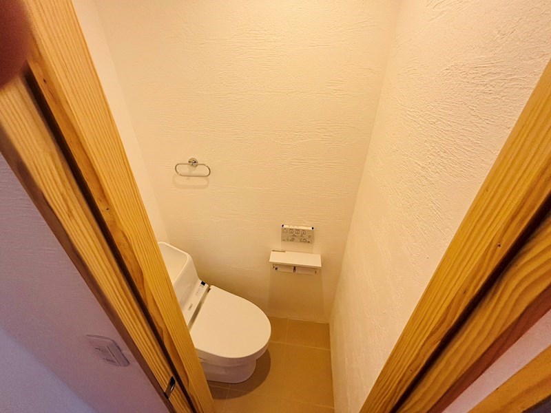 無添加ハウス高砂 その他1