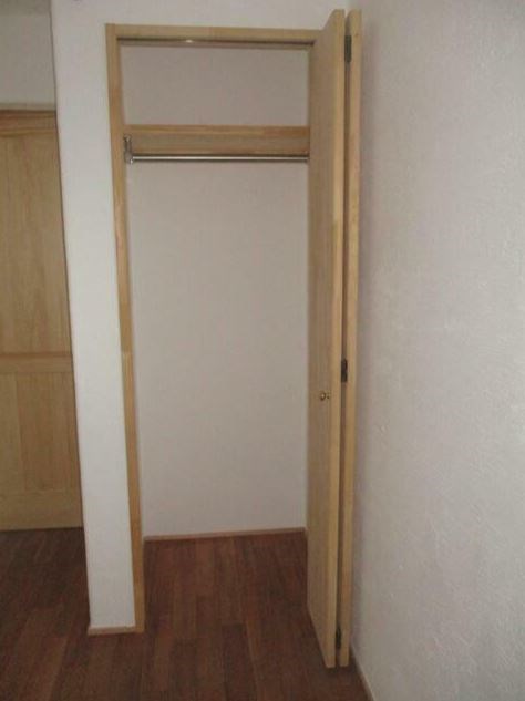 無添加ハウス高砂 その他2