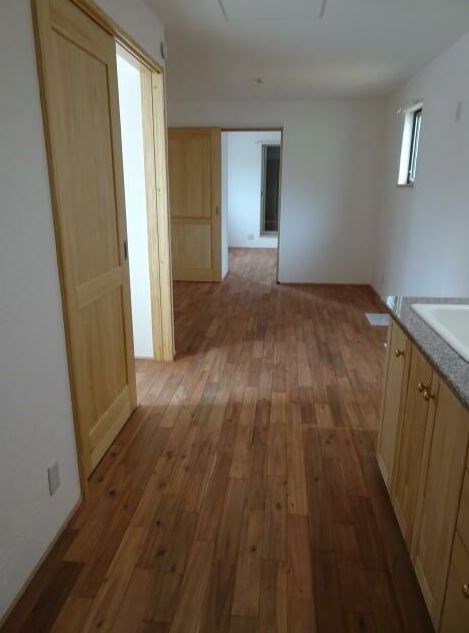 無添加ハウス高砂 その他5