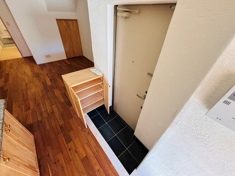 無添加ハウス高砂 その他8